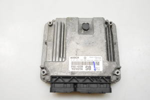Calculateur moteur - 8966102S80