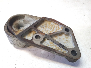 Citroen Jumper I (1994–2006) Riemenspanner 500327941 - 2