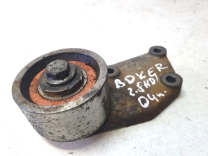 Riemenspanner - 500327941