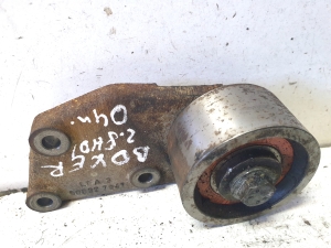 Citroen Jumper I (1994–2006) Riemenspanner 500327941 - 3