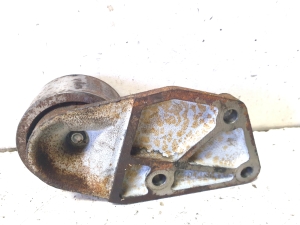 Citroen Jumper I (1994–2006) Riemenspanner 500327941 - 4