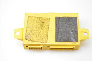 VOLVO V70 II (2000–2007) Module de commande d’attelage 5D033V010107 - 2