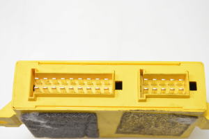VOLVO V70 II (2000–2007) Module de commande d’attelage 5D033V010107 - 3