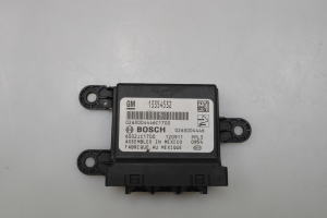 Parking system control unit - 13354532
