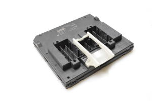 Komfortsteuergerät - 5Q0937084AQ