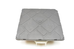 Volkswagen Golf VII (2012–2026) Komforta bloks 5Q0937084AQ - 2