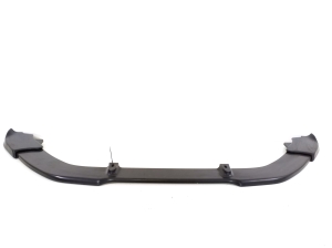 Volkswagen Golf VII (2012–2026) Front bumper lower spoiler RDFAVX30802 - 2