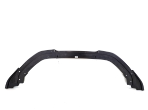 Volkswagen Golf VII (2012–2026) Front bumper lower spoiler RDFAVX30802 - 4