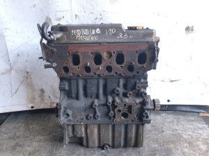 Moteur - BE13