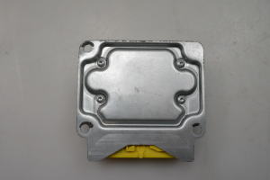 Seat Ibiza 6J5,6P1 (2008–2017) Airbag module 6R0959655C - 5