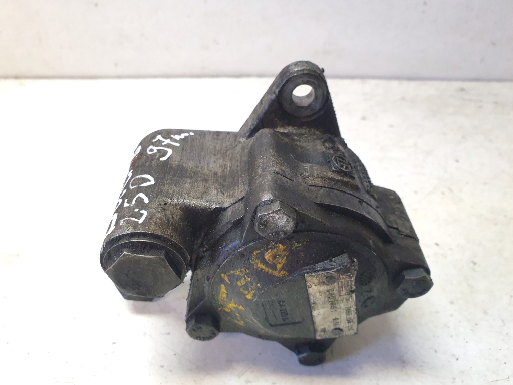 Citroen Jumper I (1994–2006) Servopumpe 85501142 Citroen Jumper I (1994–2006) Servopumpe 85501142