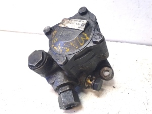 Citroen Jumper I (1994–2006) Servopumpe 85501142 - 2