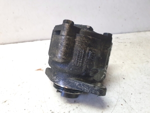 Citroen Jumper I (1994–2006) Servopumpe 85501142 - 4