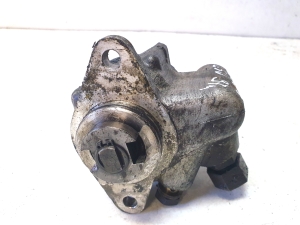 Citroen Jumper I (1994–2006) Servopumpe 85501142 - 5