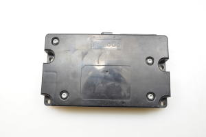 Ford EcoSport (2013–2026) Bluetooth module E1BT14D212NA - 2