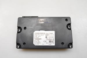 Bluetooth module - E1BT14D212NA