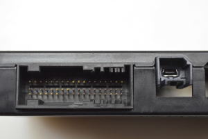 Ford EcoSport (2013–2026) Bluetooth module E1BT14D212NA - 4