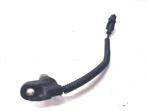 Citroen Jumper I (1994–2006) Camshaft position sensor 0281002453 - 2