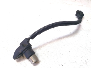 Camshaft position sensor - 0281002453