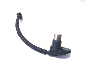 Citroen Jumper I (1994–2006) Camshaft position sensor 0281002453 - 3