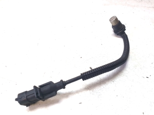Citroen Jumper I (1994–2006) Camshaft position sensor 0281002453 - 4