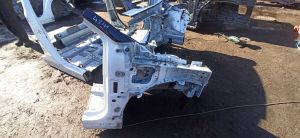   Spoiler avant  - 641007864R 