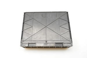 Opel Mokka (2012–2020) Comfort control module 13588069 - 4