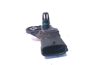 Citroen Jumper I (1994–2006) Air pressure sensor 0281002514 - 3