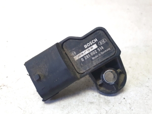 Air pressure sensor - 0281002514