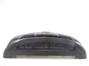 Mercedes Benz Vito 447 (2014–2026) Priekšējais bamperis A4478801402 - 6