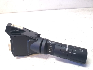 NISSAN Pathfinder R51 (2005–2012) Windshield wiper switch 25260EA000 - 2