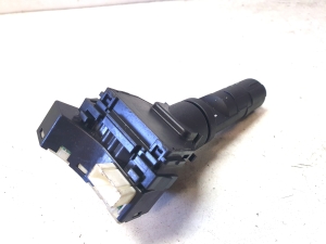 NISSAN Pathfinder R51 (2005–2012) Windshield wiper switch 25260EA000 - 4