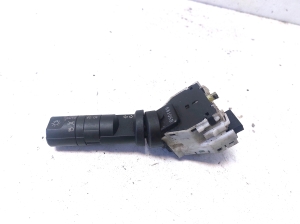 NISSAN Navara (2005–2015) Blinkerschalter 14425 - 2