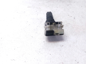 NISSAN Navara (2005–2015) Blinkerschalter 14425 - 3