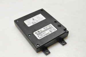 Bluetooth-Modul - 5K0035730B