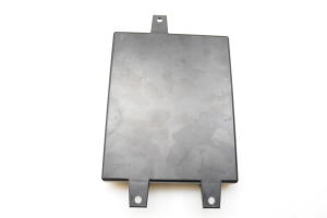 Volkswagen Passat B7 (2010–2014) Bluetooth-Modul 5K0035730B - 3