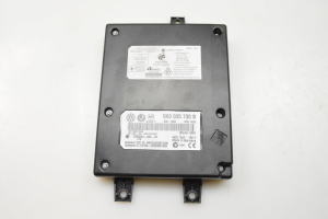 Volkswagen Passat B7 (2010–2014) Bluetooth-Modul 5K0035730B - 4