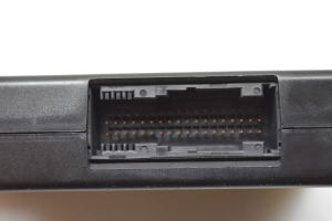 Volkswagen Passat B7 (2010–2014) Bluetooth-Modul 5K0035730B - 5