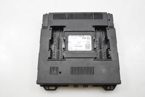 Comfort control module - 6R7937086M