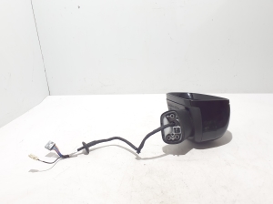 VOLVO XC60 (2017–2026) Side mirror and its parts 32368400 - 2