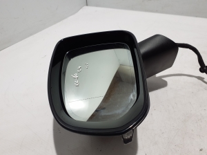 VOLVO XC60 (2017–2026) Side mirror and its parts 32368400 - 3
