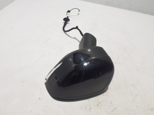 VOLVO XC60 (2017–2026) Side mirror and its parts 32368400 - 4