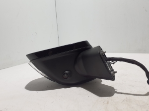 VOLVO XC60 (2017–2026) Side mirror and its parts 32368400 - 5