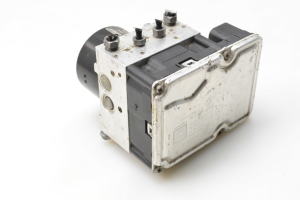 Volkswagen Touareg II (2010–2018) ABS bloks 7P0614517 - 5