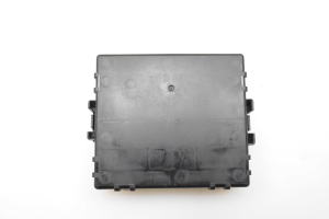 AUDI A3 8V (2012–2020) Gateway-Steuermodul 5Q0907530AE - 3