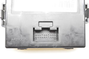 AUDI A3 8V (2012–2020) Gateway-Steuermodul 5Q0907530AE - 4