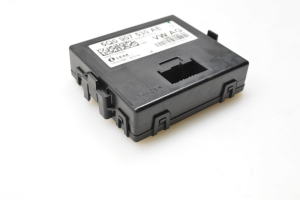 AUDI A3 8V (2012–2020) Gateway-Steuermodul 5Q0907530AE - 5