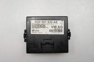 Gateway-Steuermodul - 5Q0907530AE