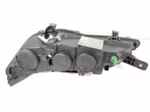 FIAT Ducato (290) (2014–2026) Esituli 1394422080 - 2