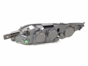 FIAT Ducato (290) (2014–2026) Esituli 1394422080 - 3